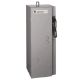 Picture of 513BCNA2F4LRG6YPC1339TB6 AB