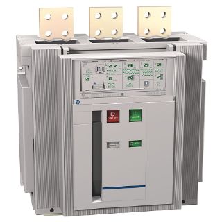 Picture of 140GR12I3E30 AB