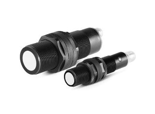 Picture of 873PD30AI2500D4 AB