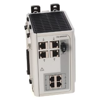 Picture of 1783MX04T04E AB
