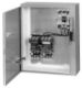 Picture of 522ECJBA2GA2G6XP25R AB