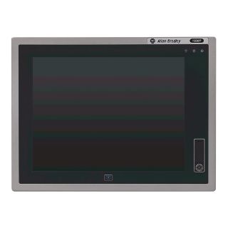 Picture of 6181P15A3SW71DC AB