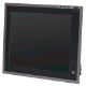 Picture of 6181P19A3SW71DC AB