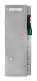 Picture of 503LEJAD34LR41T AB