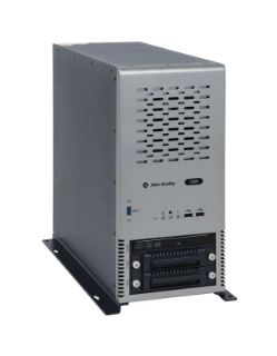 Picture of 6177RMMAW8 AB
