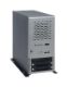 Picture of 6177RMMS12 AB