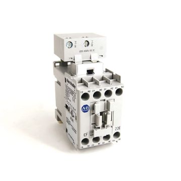 Picture of 700CFM310E AB