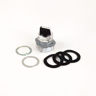 Picture of 800TH2KB67799 AB