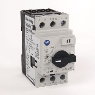 Picture of 140MD8EC16KNRM AB