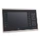 Picture of 2715B15CD AB