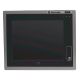 Picture of 6181P12A2MW71DC AB