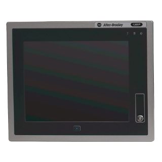 Picture of 6181P12A2MW71AC AB