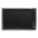 Picture of 6181P15B3MWX1AC AB