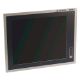 Picture of 6181P17C2MW71DC AB