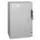 Picture of 513MCJBXXX4LRG6XXGPC44980011TB12