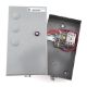 Picture of 109C30AHE1E AB