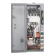 Picture of 512DFCA2L34RG6XP1726J412TB12VH