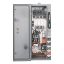 Picture of 512DFBA2L4RG6P1326R412900TB12V