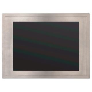 Picture of 6181P15C2MWX1AC AB