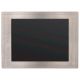 Picture of 6181P15C2MWX1AC AB