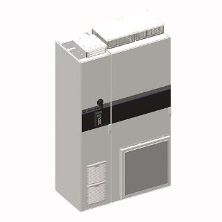 Picture of 20G1F3D505MNDNNNNNP15 AB