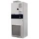 Picture of 20G163C460LNDNNNNN AB