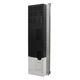 Picture of 20G17NC140LNANNNNN AB