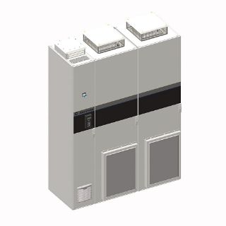 Picture of 20G1D3D2K6MNDNNNNNC11P15 AB