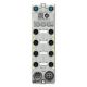 Picture of 5032CFGB16M12DR AB