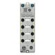Picture of 5032CFGB16M12M12LDR AB
