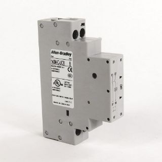 Picture of 140MCUCB AB