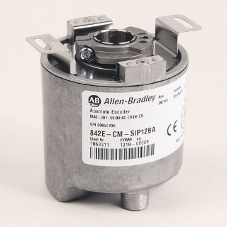 Picture of 842ECMSIP11BA AB