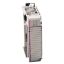 Picture of 1769IR6 AB