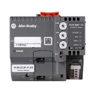 Picture of 5094AEN2TRXT AB