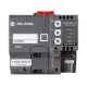 Picture of 5094AEN2TRXT AB