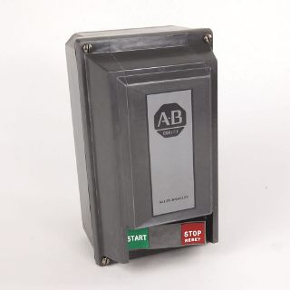Picture of 609UACA AB