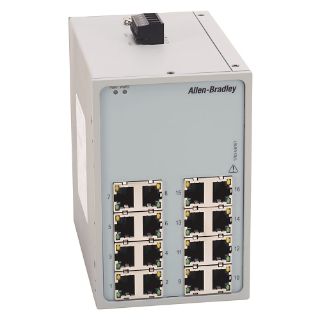 Picture of 1783US6T2TG2H AB