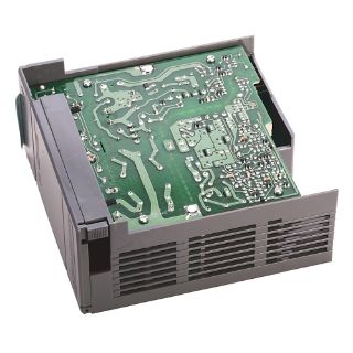 Picture of 1746P3 AB
