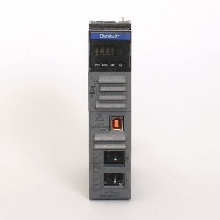 Picture of 1756EN2TRXT AB