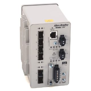 Picture of 1783BMS4S2SGL AB