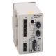 Picture of 1783BMS4S2SGL AB