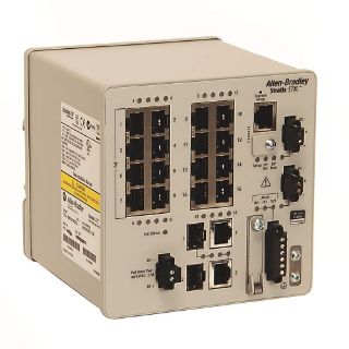 Picture of 1783BMS12T4E2CGNK AB