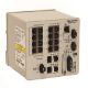 Picture of 1783BMS12T4E2CGNK AB