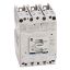 Picture of 140GH6C3C60MT AB