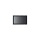 Picture of 6300P156AAPSFDNB7DDBW19NNNDNNNN1S AB