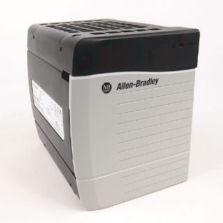 Picture of 1756PC75 AB