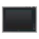 Picture of 6181P15A2SE71DC AB