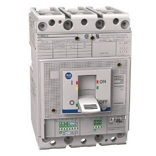 Picture of 140MGH8ED10KA AB