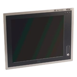 Picture of 6181P17A2MW71DC AB