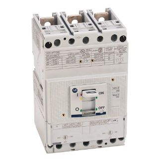 Picture of 140GJ2F3D20 AB